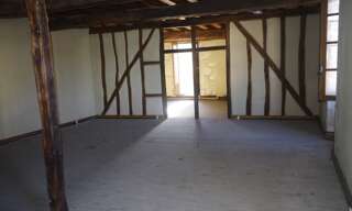 Commerce 4 Pièces 300 m² à vendre à Vic-Fezensac (32190)