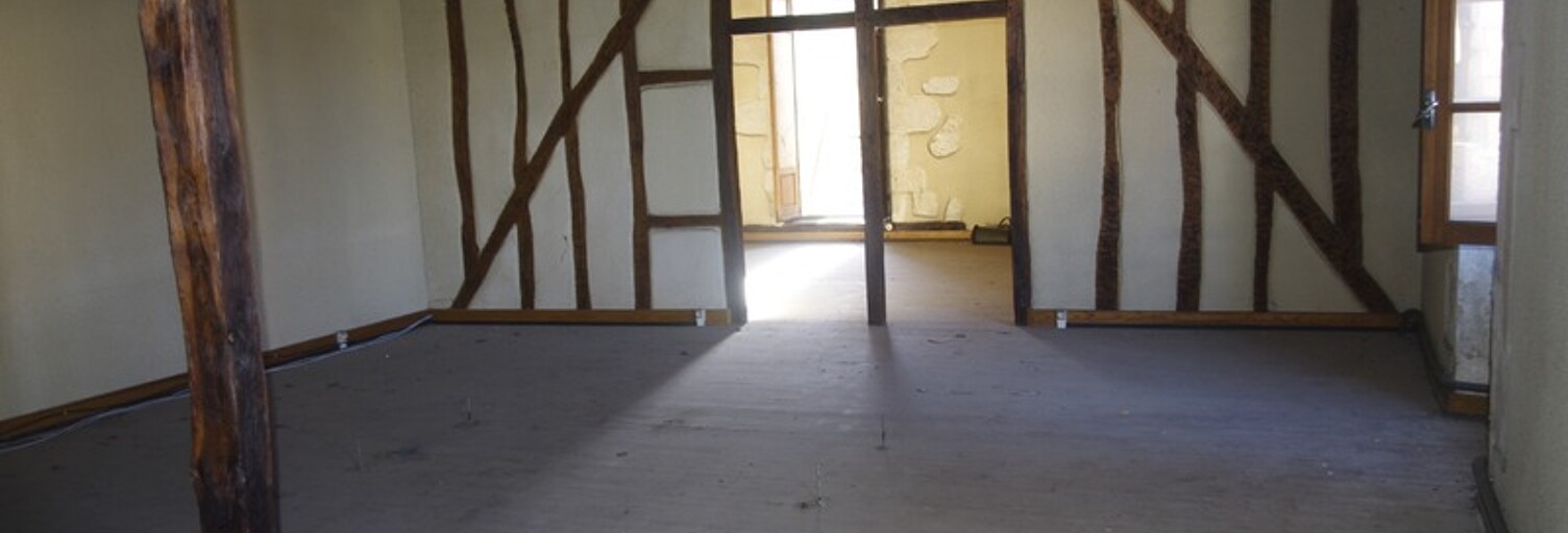 Commerce 4 Pièces 300 m² à vendre à Vic-Fezensac (32190)