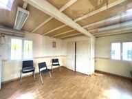 Dpt Charente Maritime (17), à vendre proche de SAINTES Entrepots parkings et Bureaux — photo 3