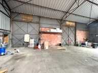 Dpt Charente Maritime (17), à vendre proche de SAINTES Entrepots parkings et Bureaux — photo 4