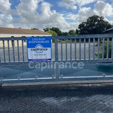 Immeuble  453000 €