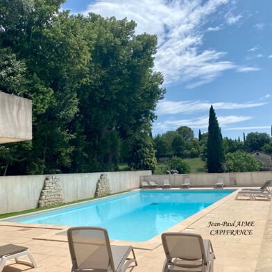 Appartement 2 pièces 75000 €