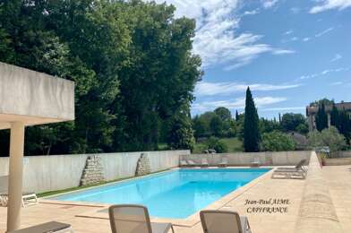 Appartement 2 pièces 65000 €