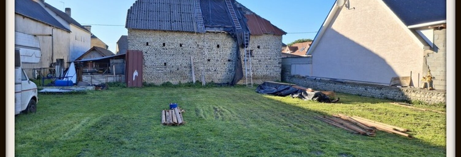 Photo N° 2