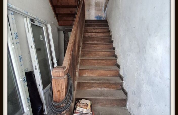 Maison à vendre 5 pièces HORGUES (65) — photo 3