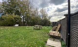 Commerce 4 Pièces 385 m² à vendre à Bruay-la-Buissière (62700)