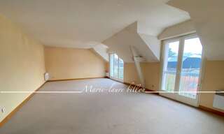 Appartement 4 Pièces 79 m² à vendre à Nantes (44100)