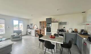 Maison 7 Pièces 137 m² à vendre à Vernouillet (78540)