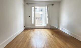 Appartement 2 Pièces 47 m² à vendre à Paris 17 (75017)