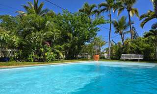 Maison 6 Pièces 167 m² à vendre à Saint-Paul (97434)