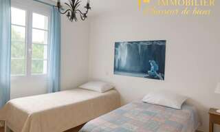 Maison 5 Pièces 121 m² à vendre à Marant (62170)