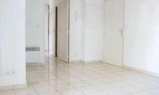 Appartement 3 Pièces 52 m² à vendre à Solliès-Pont (83210)