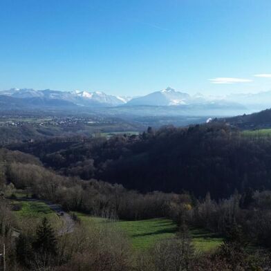 Maison 5 pièces 530000 €