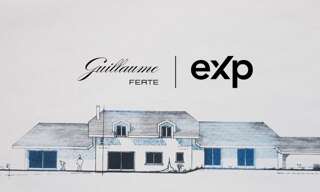 Maison 6 Pièces 297 m² à vendre à Messery (74140)