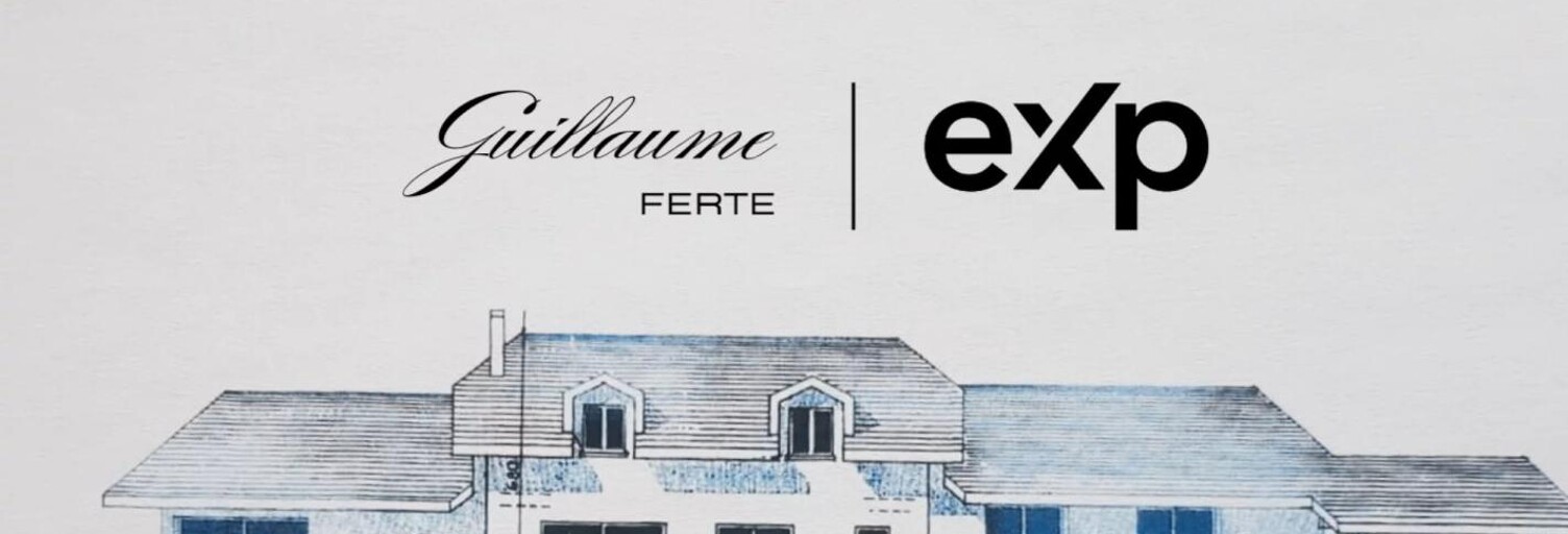 Maison 6 Pièces 297 m² à vendre à Messery (74140)