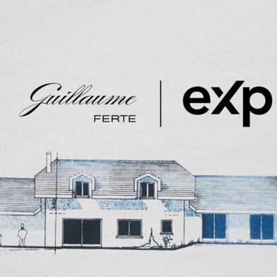 Maison 6 pièces 1890000 €