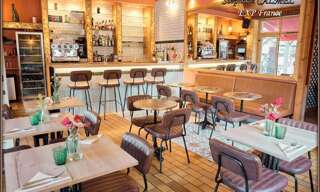 Commerce 5 Pièces 152 m² à vendre à Beaumontois en Périgord (24440)