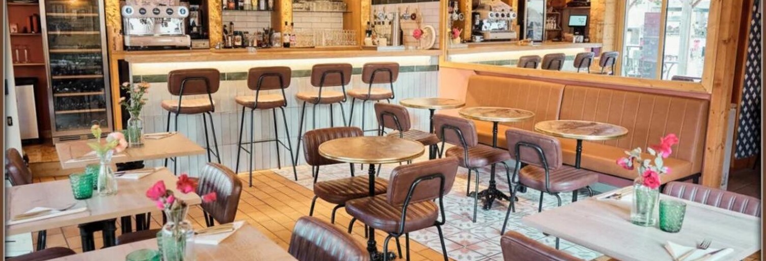 Commerce 5 Pièces 152 m² à vendre à Beaumontois en Périgord (24440)