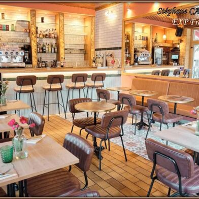 Commerce 5 pièces 199000 €