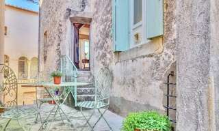 Appartement 5 Pièces 140 m² à vendre à Villemagne-l'Argentière (34600)