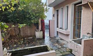 Appartement 6 Pièces 113 m² à vendre à Bons-en-Chablais (74890)