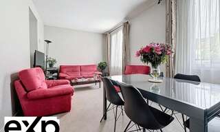 Maison 8 Pièces 170 m² à vendre à Asnières-sur-Seine (92600)