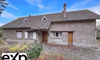 Maison 12 Pièces 301 m² à vendre à Limay (78520)