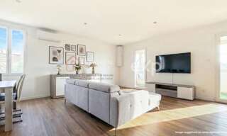 Appartement 2 Pièces 60 m² à vendre à Toulon (83000)