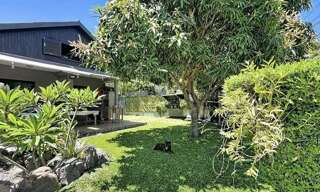 Maison 4 Pièces 81 m² à vendre à Saint-Paul (97434)