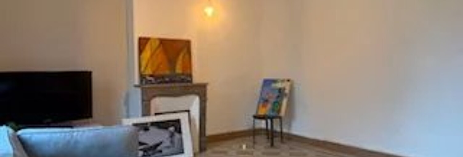 Maison 5 Pièces 82 m² à vendre à Amboise (37400)