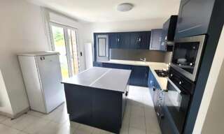 Maison 6 Pièces 133 m² à vendre à Condé-sur-l'Escaut (59163)