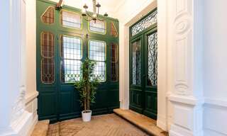 Maison 8 Pièces 265 m² à vendre à Bordeaux (33800)