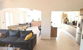 Maison 4 Pièces 135 m² à vendre à Solliès-Ville (83210)