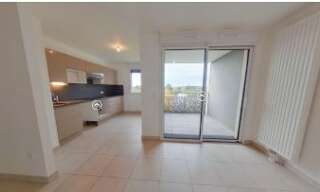 Appartement 3 Pièces 72 m² à louer à Saint-Cyr-sur-Loire (37540)