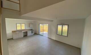 Maison 5 Pièces 113 m² à louer à Esvres (37320)