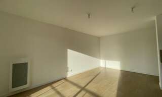 Appartement 2 Pièces 43 m² à louer à Saint-Cyr-sur-Loire (37540)