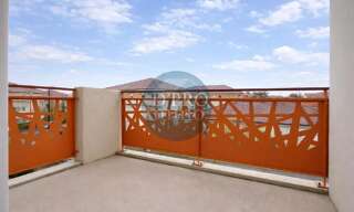 Appartement 2 Pièces 46 m² à vendre à Saint-Sébastien-sur-Loire (44230)