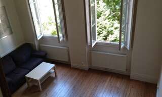 Appartement 3 Pièces 64 m² à louer à Lyon 4 (69004)