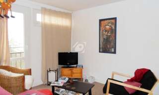 Appartement 2 Pièces 60 m² à louer à Lille (59000)