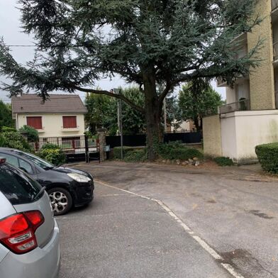 Appartement 4 pièces 1650 €