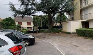 Appartement 4 Pièces 65 m² à louer à Aulnay-sous-Bois (93600)