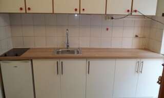 Appartement 1 Pièce 22 m² à louer à Lyon 6 (69006)