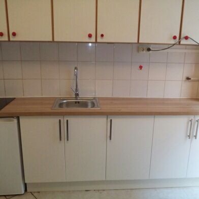 Appartement 1 pièces 580 €