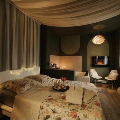 Appartement 2 pièces 990 €