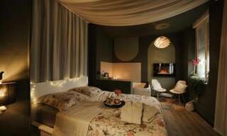 Appartement 2 Pièces 45 m² à louer à Mulhouse (68100)