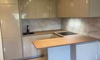 Appartement 2 Pièces 45 m² à louer à Mandelieu-la-Napoule (06210)