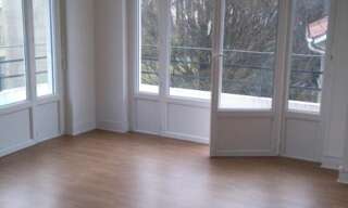 Appartement 3 Pièces 59 m² à louer à Pau (64000)