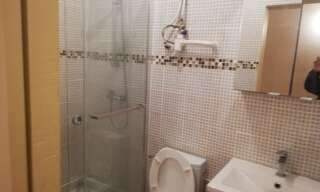 Maison 4 Pièces 70 m² à louer à Nîmes (30000)