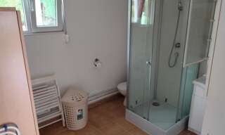 Appartement 1 Pièce 28 m² à louer à Salouël (80480)