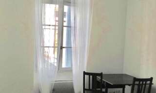 Appartement 1 Pièce 18 m² à louer à Avignon (84000)